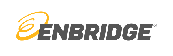 Enbridge