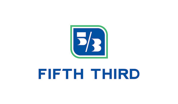 Fifth Third Bank