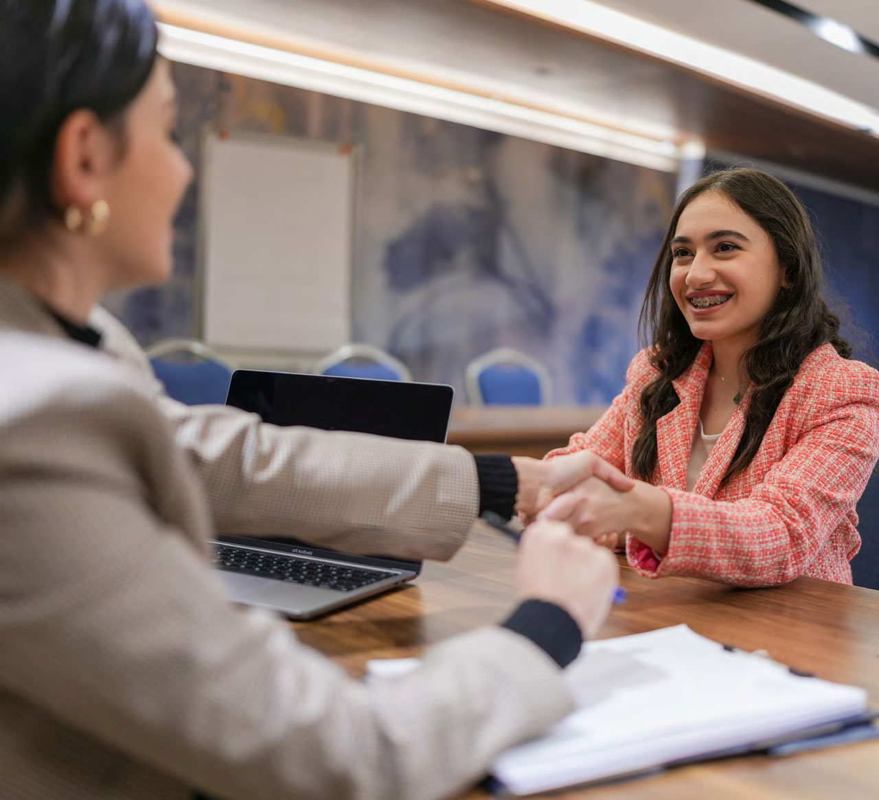 IRG_040824 IRG_040824