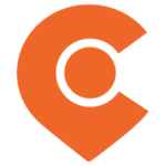 GAC Icon