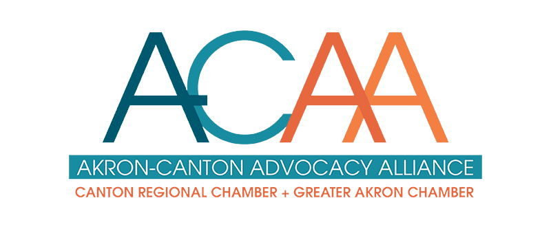 Akron Canton Advocacy Alliance