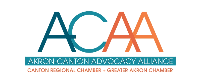 Akron Canton Advocacy Alliance