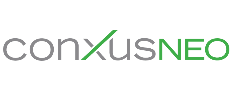 ConxusNEO