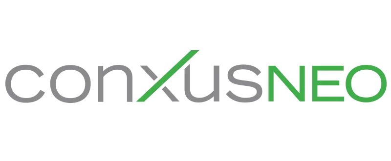 ConxusNEO