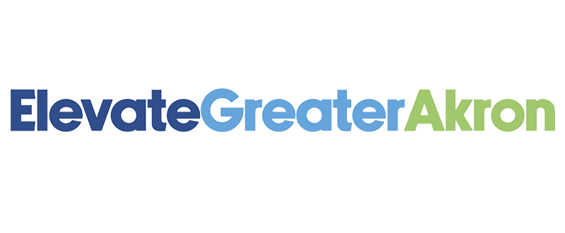 Elevate Greater Akron