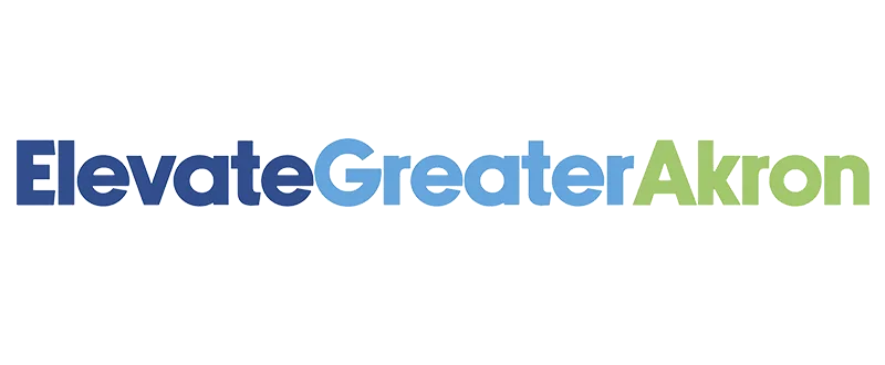 Elevate Greater Akron