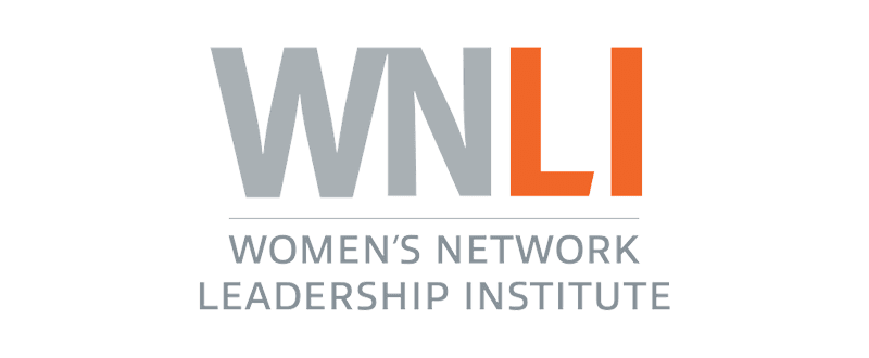 Women's Network Leadership Institute