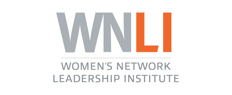 Women's Network Leadership Institute