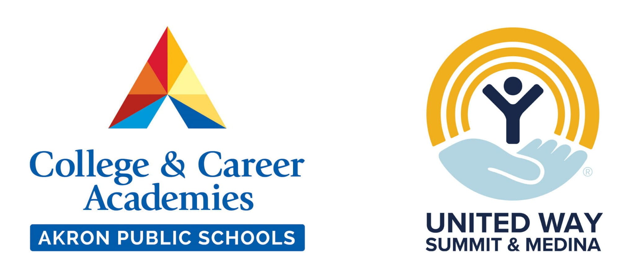 APS College and Career Acadamies United Way