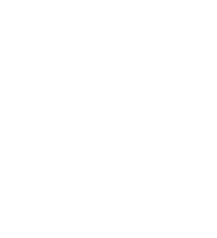 Business-Commons-Logo_Square-White