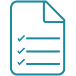 agenda agenda