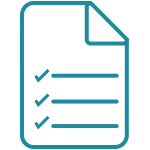 agenda agenda