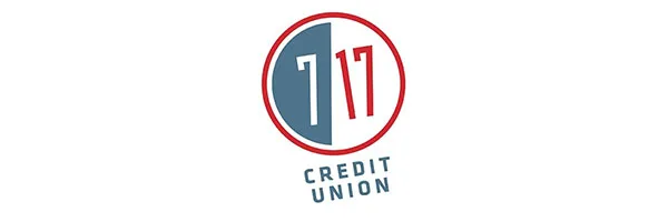 7 17 Credit Union