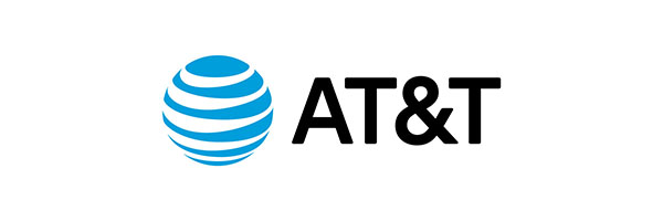 AT&T