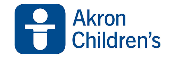 Akron Children's