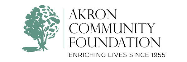 ACF