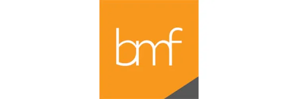 BMF