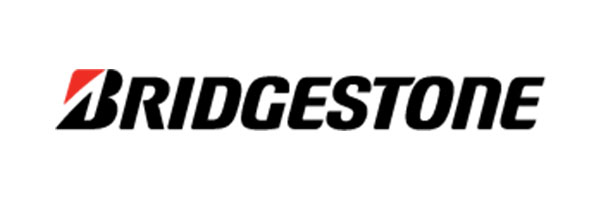 Bridgestone