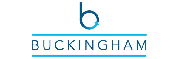 Buckingham Doolittle & Burroughs