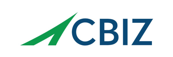 CBIZ/MHM