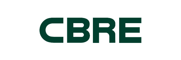 CBRE
