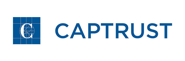 CAPTRUST