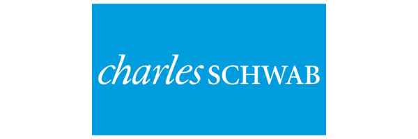 Charles Schwab