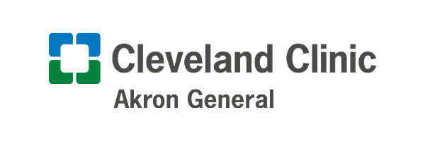 Cleveland Clinic Akron General