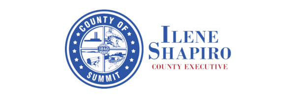 County of Summit