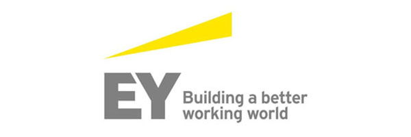 Ernst & Young