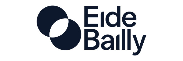 Eide Bailly