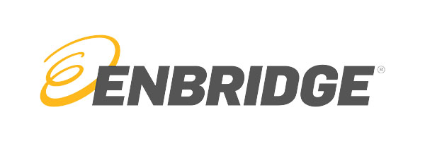 Enbridge