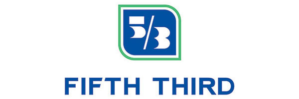 Fifth Third Bank