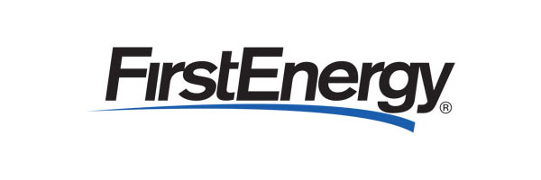First Energy