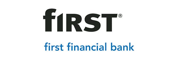 First Financial Bank