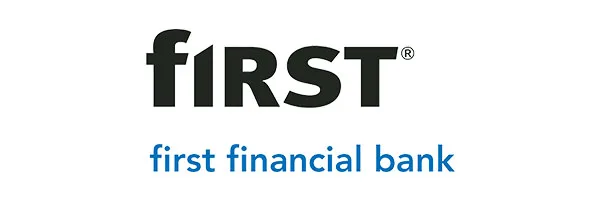 First Financial Bank