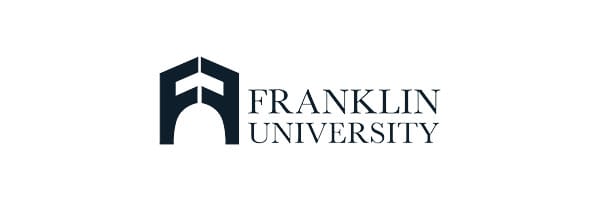 Franklin University