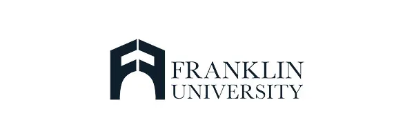 Franklin University