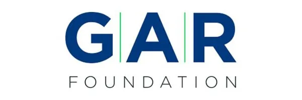 GAR Foundation