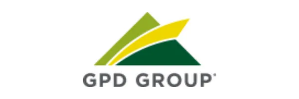 GPD group