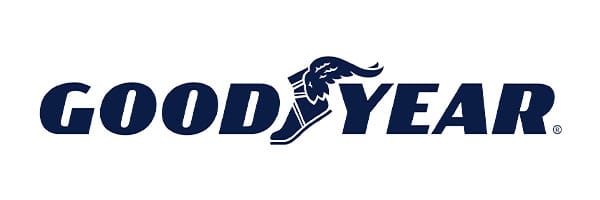 Goodyear