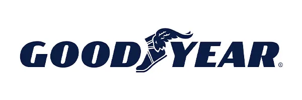 Goodyear