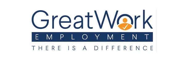 GreatWork
