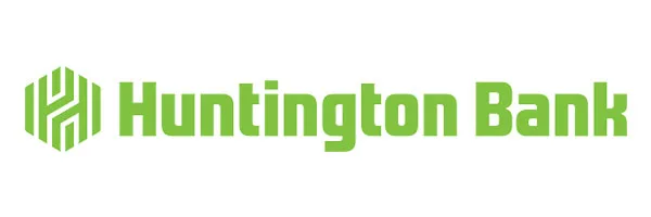 Huntington Bank