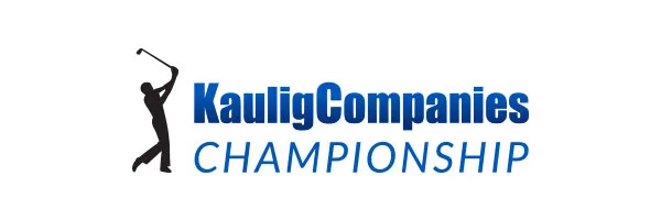 Kaulig Companies Championship