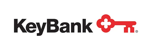 Key Bank