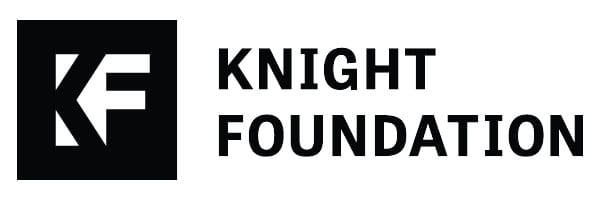 Knight Foundation