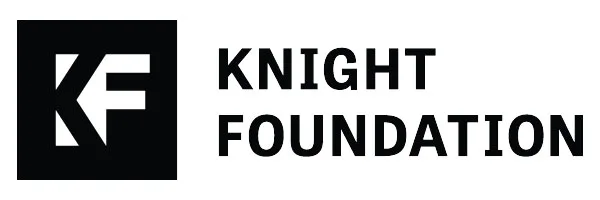 Knight Foundation