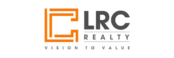 LRC Realty