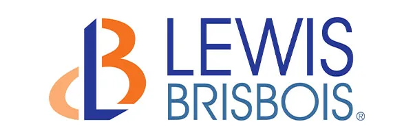 Lewis Brisbois
